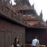 06_Mandalay (26)